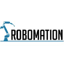 robomation.co.uk