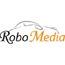 robomediainc.com