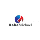 robomichael.com