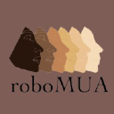 roboMUA