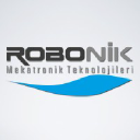robonik.com.tr
