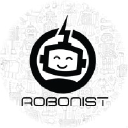 robonist.com