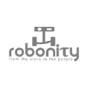 robonity.com