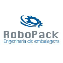 robopack.com.br