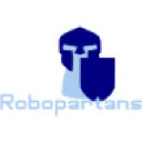 robopartans.com