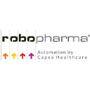 robopharma.com
