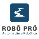 robopro.com.br