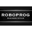 roboprog.com.br