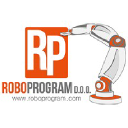 roboprogram.com