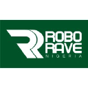 roborave.org.ng