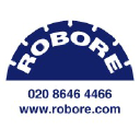 robore.com