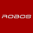 robos.com.tr