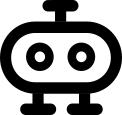 Robosoft logo