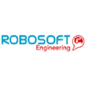 robosoft.com