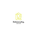 robosophy.com