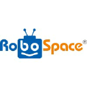robospace.cc
