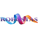 Robostas