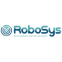 robosysautomation.com