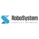 robosystem.com.br