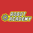 Robot Academy, LLC