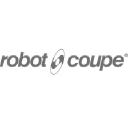 ROBOT COUPE Image