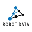 robot-data.ai