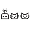 robot-kittens.com