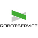 robot-service.hu