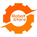 robot-store.co.uk