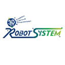 robot-system.fr