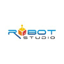robot.studio