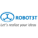 robot3t.com