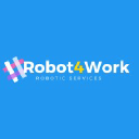 robot4work.com