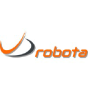 robota.com.tr
