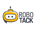 robotack.com