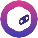 RobotaLife