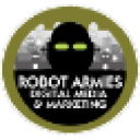 robotarmies.com