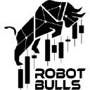 Read RobotBulls Reviews