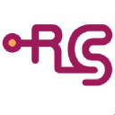 robotcaresystems.com