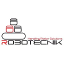 robotcartesiani.com