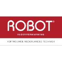 robotclimate.com