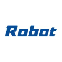 robotcorporativo.com