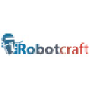 robotcraft.ru