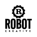 robotcreative.com
