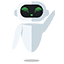 Robot Don: The Fun Essay Checker