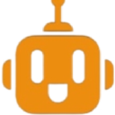 Robotdyn