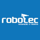 robotec.ind.br