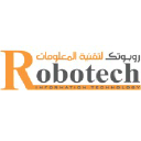 robotech-it.com