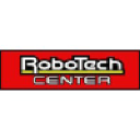 robotechcenter.com