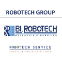 robotechgroup.it